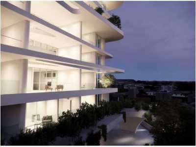 Apartment For Sale in Kato Paphos, Cyprus