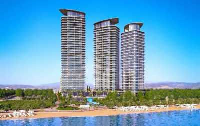 Apartment For Sale in