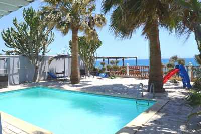 Villa For Sale in