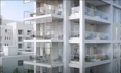 Apartment For Sale in Limassol, Cyprus