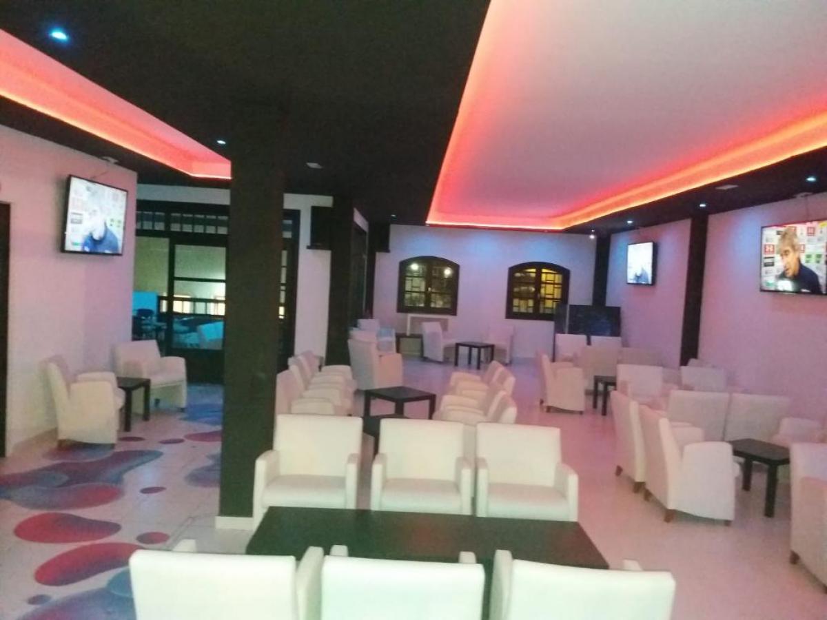 Picture of Retail For Sale in Costa Teguise, , Spain