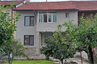 Home For Sale in Razlog, Bulgaria