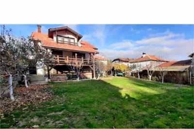 Home For Sale in Bansko, Bulgaria