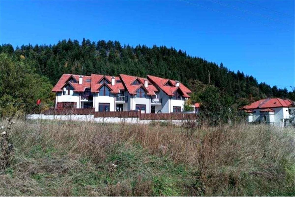 Picture of Home For Sale in Razlog, Blagoevgrad, Bulgaria