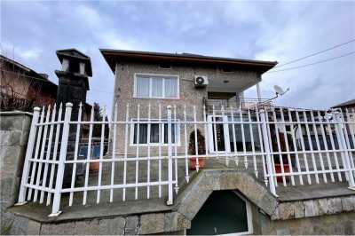 Home For Sale in Bansko, Bulgaria