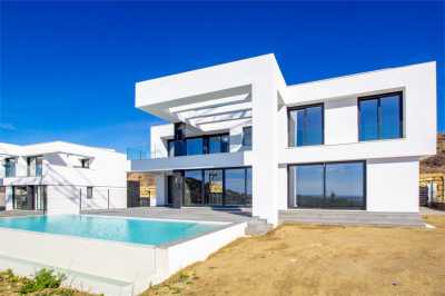 Home For Sale in Malaga Este, Spain
