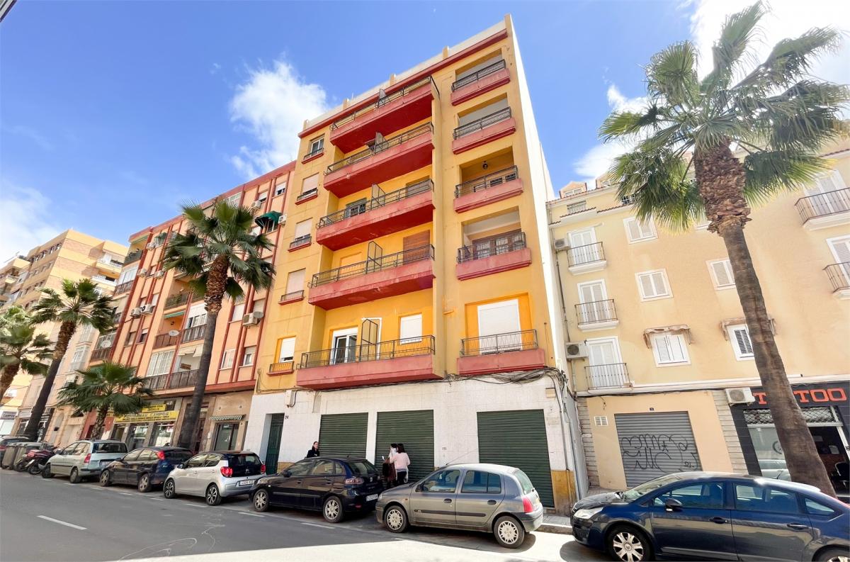 Picture of Home For Sale in Malaga, Malaga, Spain