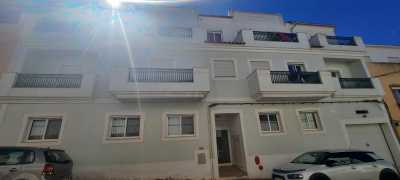 Apartment For Sale in 