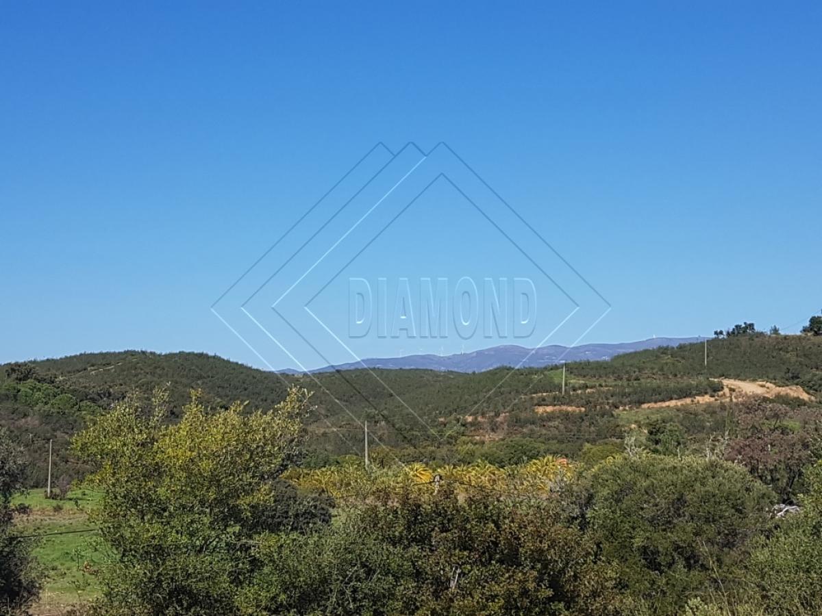 Picture of Residential Land For Sale in Alvor, Algarve, Portugal