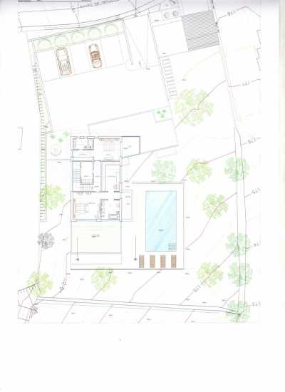Residential Land For Sale in