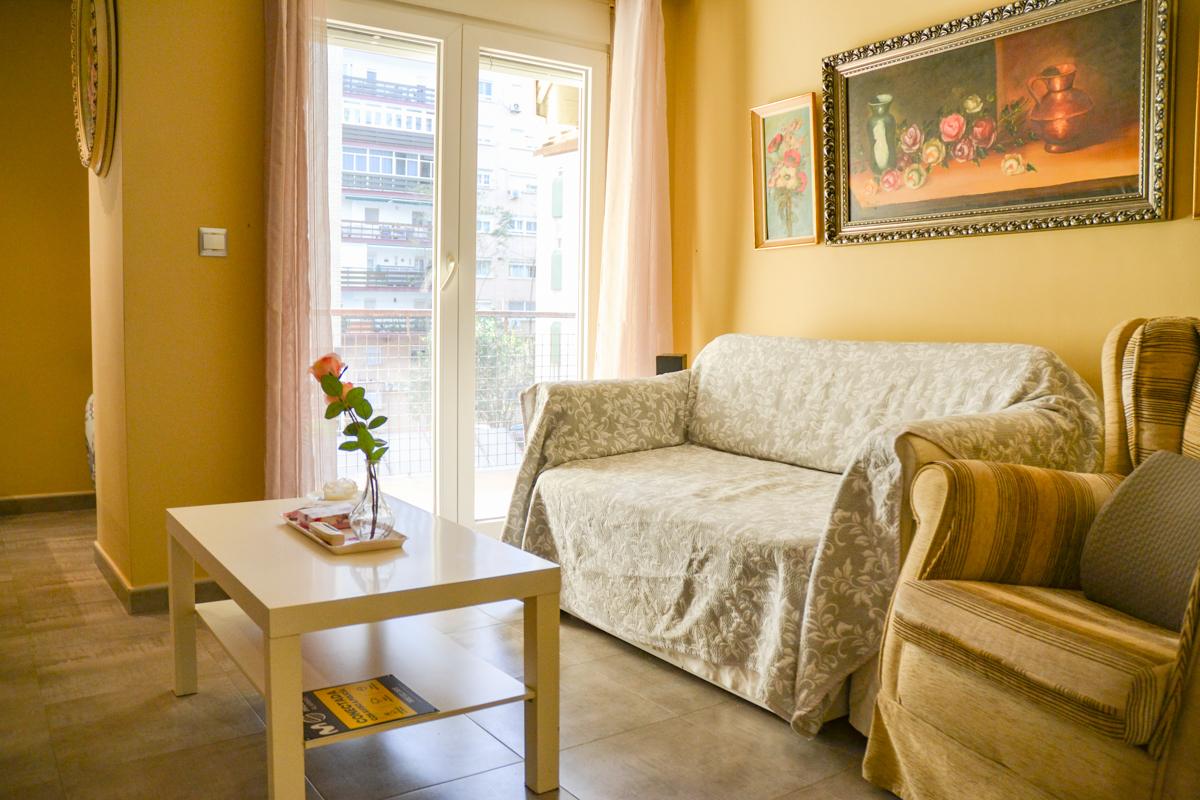 Picture of Apartment For Sale in Cadiz, Cadiz, Spain