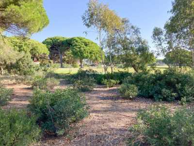 Residential Land For Sale in Chiclana, Spain
