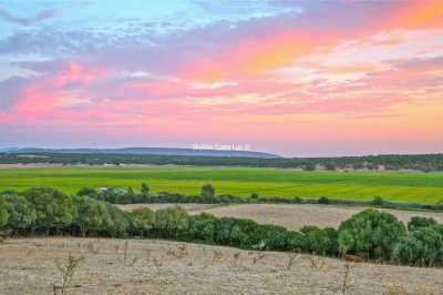 Residential Land For Sale in Vejer, Spain