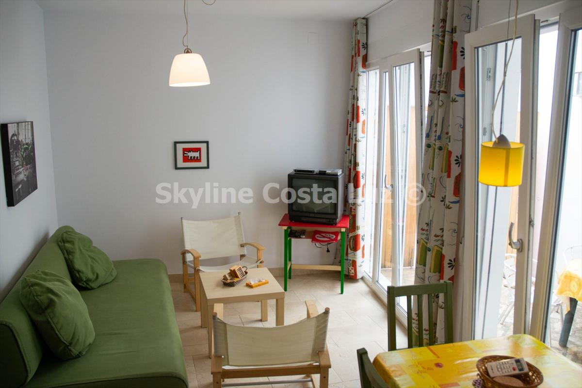 Picture of Home For Sale in Conil, Cadiz, Spain