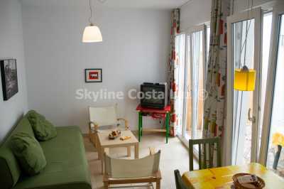 Home For Sale in Conil, Spain