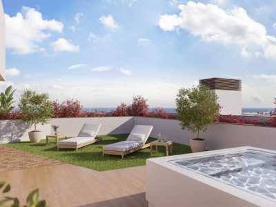 Apartment For Sale in