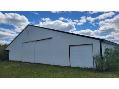 Residential Land For Sale in Onaway, Michigan