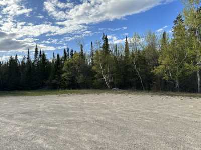 Residential Land For Sale in Mackinaw City, Michigan