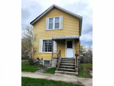 Home For Sale in Alpena, Michigan