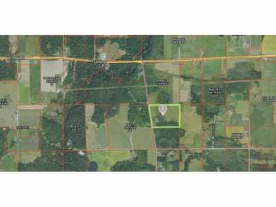Residential Land For Sale in Lachine, Michigan