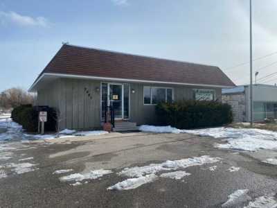 Home For Sale in Alpena, Michigan