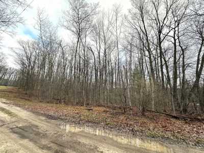 Residential Land For Sale in Roscommon, Michigan