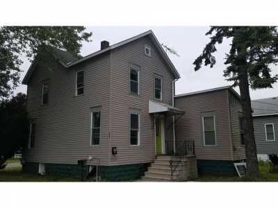 Home For Sale in Alpena, Michigan