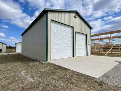 Home For Sale in Gaylord, Michigan