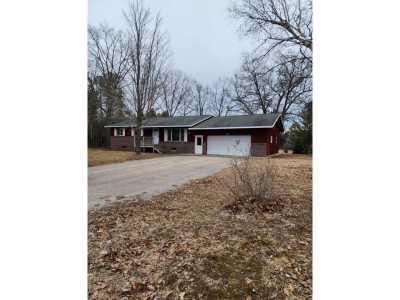 Home For Sale in Alpena, Michigan