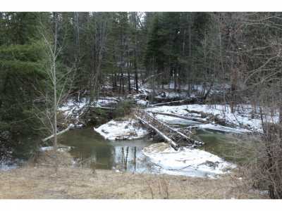 Residential Land For Sale in Mio, Michigan