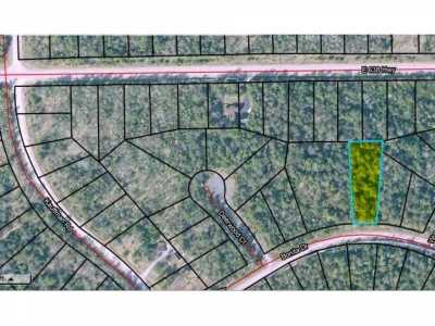 Residential Land For Sale in Presque Isle, Michigan