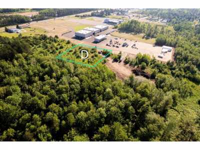 Home For Sale in Gaylord, Michigan