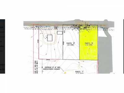 Home For Sale in Gaylord, Michigan