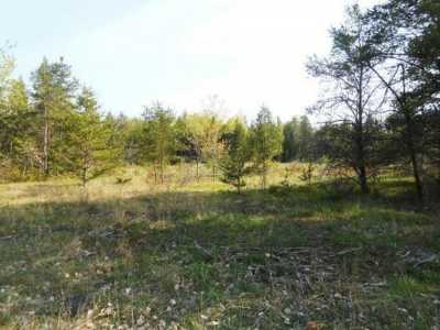 Residential Land For Sale in Alpena, Michigan