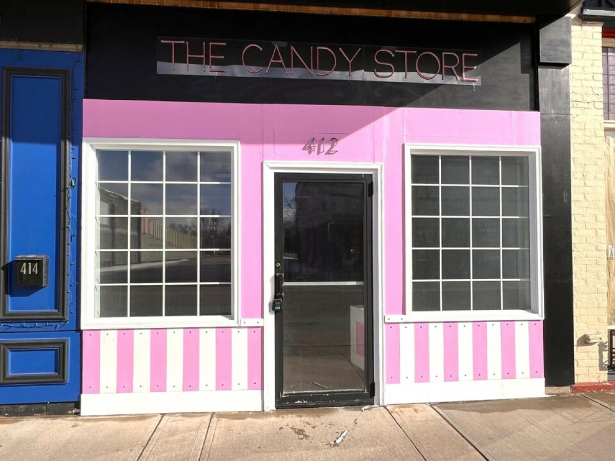 Picture of Home For Sale in Cheboygan, Michigan, United States