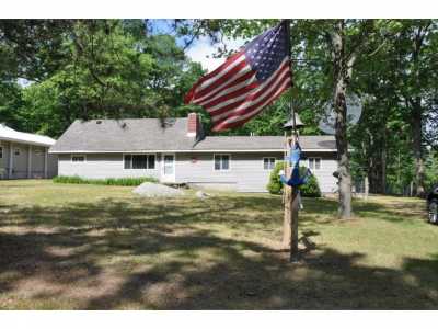 Home For Sale in Houghton Lake, Michigan
