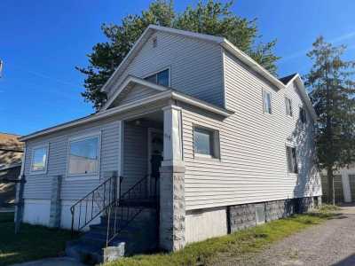 Home For Sale in Alpena, Michigan