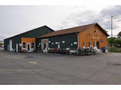 Home For Sale in Prudenville, Michigan