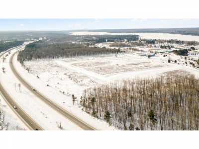 Home For Sale in Gaylord, Michigan