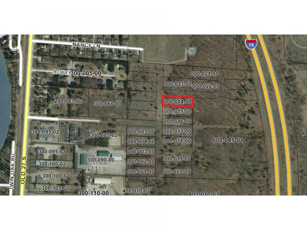 Picture of Home For Sale in Gaylord, Michigan, United States