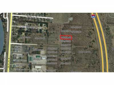 Home For Sale in Gaylord, Michigan