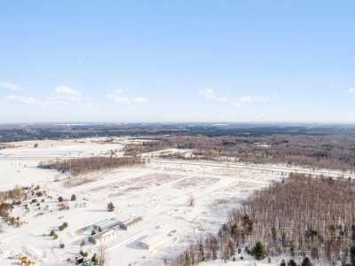 Home For Sale in Gaylord, Michigan