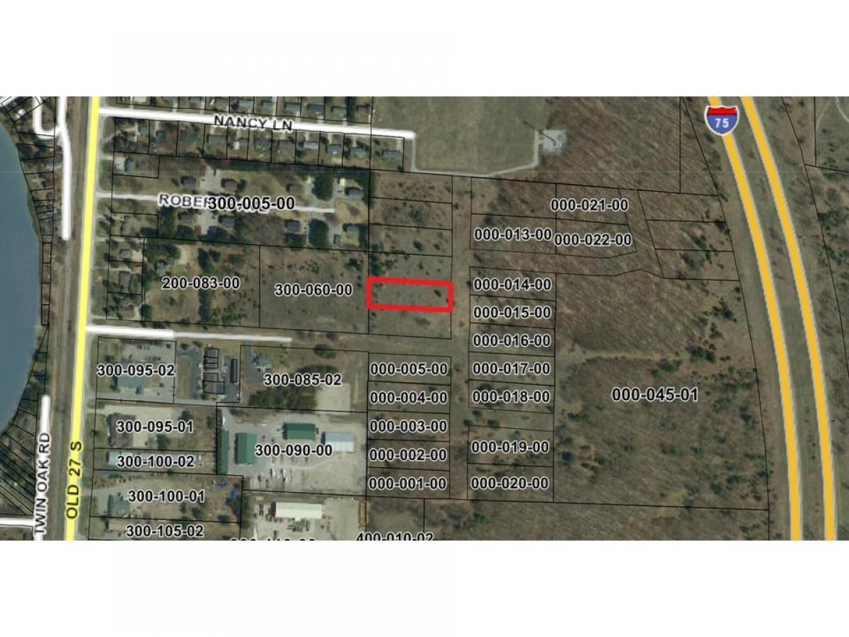 Picture of Home For Sale in Gaylord, Michigan, United States