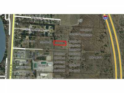 Home For Sale in Gaylord, Michigan