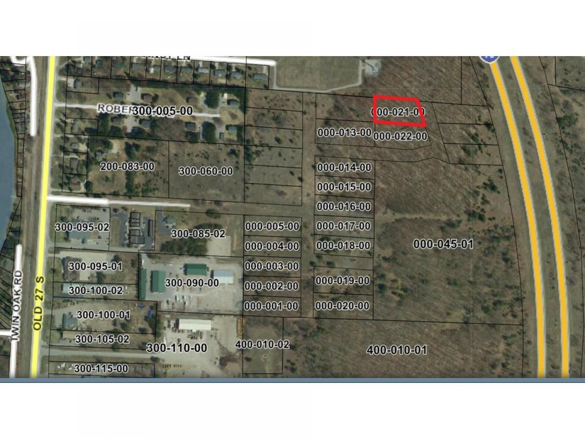 Picture of Home For Sale in Gaylord, Michigan, United States