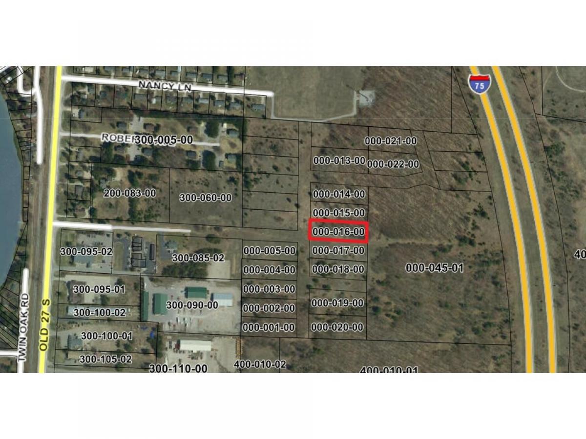 Picture of Home For Sale in Gaylord, Michigan, United States