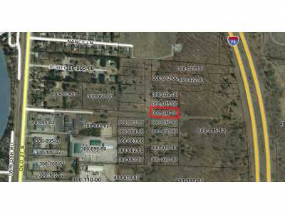 Home For Sale in Gaylord, Michigan