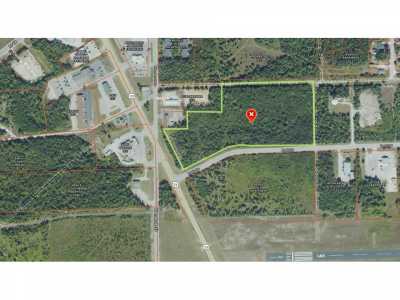 Home For Sale in Rogers City, Michigan