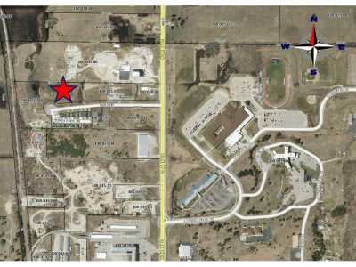 Home For Sale in Gaylord, Michigan