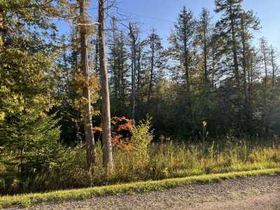 Residential Land For Sale in Millersburg, Michigan